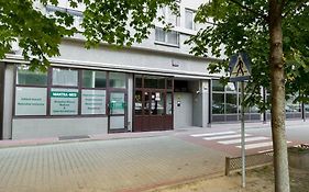 Marszalkowska 111A - Good Apartments